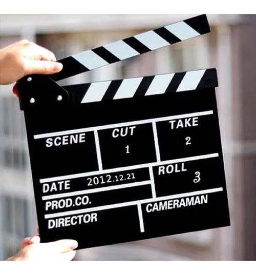 小英雄故事大全