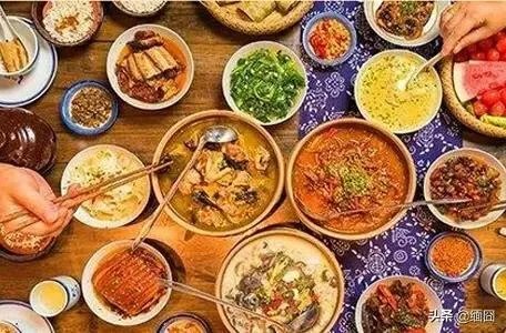 一次一万五的陪游到底有哪些服务?