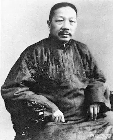 “中国营造学社”曾经是怎样一种存在？