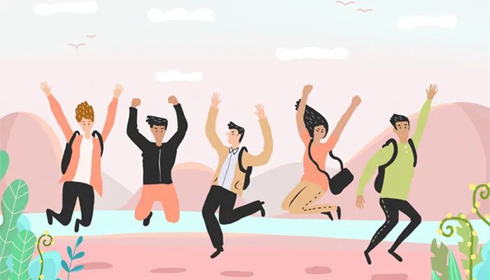 本科提前批是什么意思 本科提前批是指什么