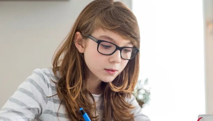 怎样盘发好看 自己怎样盘发