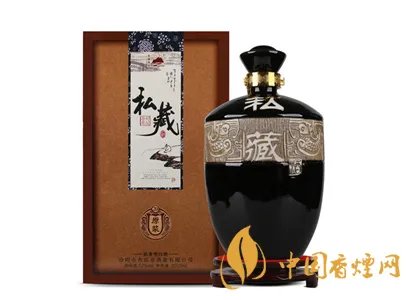 明天鸡尾酒什么意思?了解这款酒的来历和制作