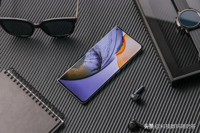 Vivo x5pro跟X5pro+如何取舍？