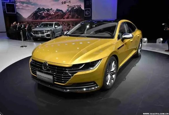 20至30万买哪款轿车好？20-30万的轿车推荐