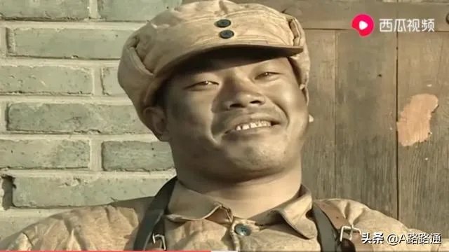 葛洲坝股吧最新消息