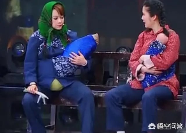 第七期《演员的诞生》有哪些亮点,如何评价?