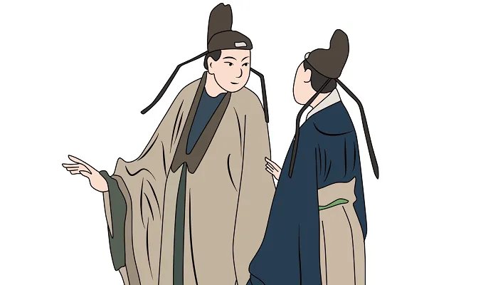 遗孀的意思 遗孀的意思是