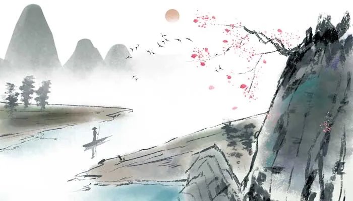 比喻外强中干的人是什么动物