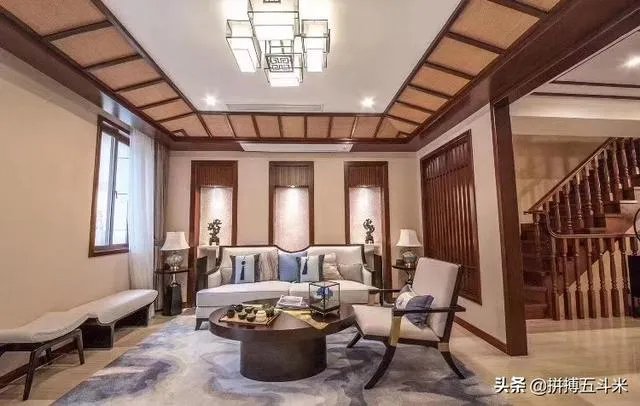 个人二手房源在哪找