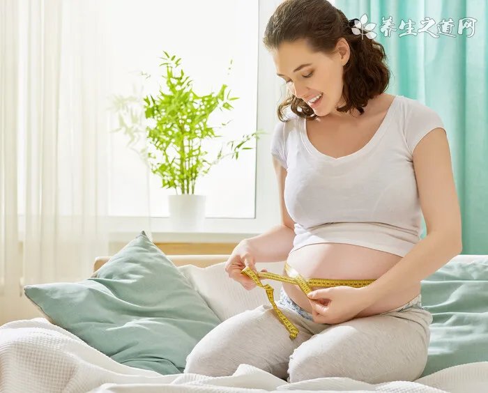 强生婴儿沐浴露