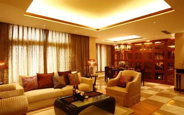 北京室内装修时间规定是什么