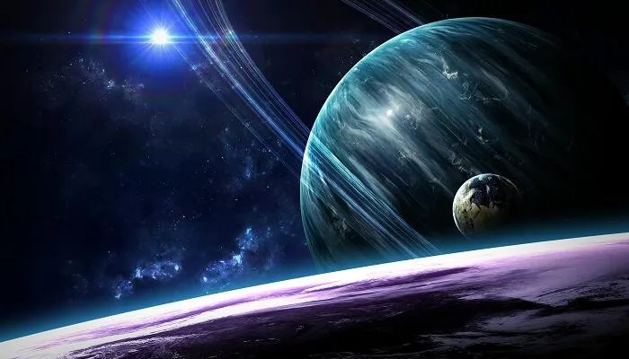 地球公转一周大约多长时间 地球公转一周大概是多长时间 地球公转一周需多少天