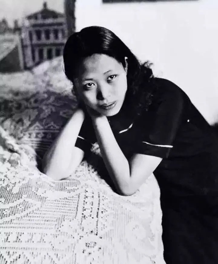 艺术 I 寻找真发现美 【画家-无差别】