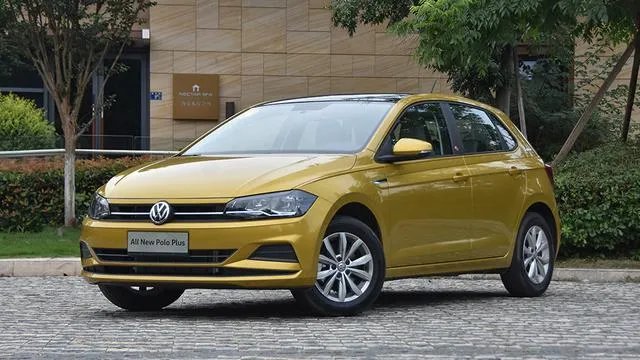 10万元买SUV好还是轿车好？