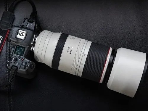 【手慢无】超值好价!佳能EOS 4000D单反相机仅需2589元