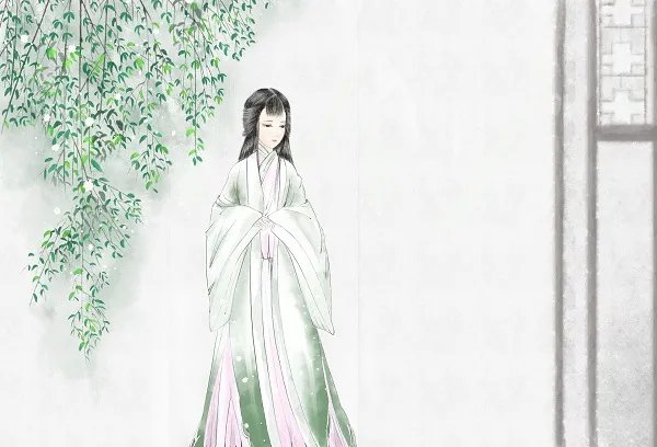 李商隐来自哪个朝代 李商隐出自哪个朝代