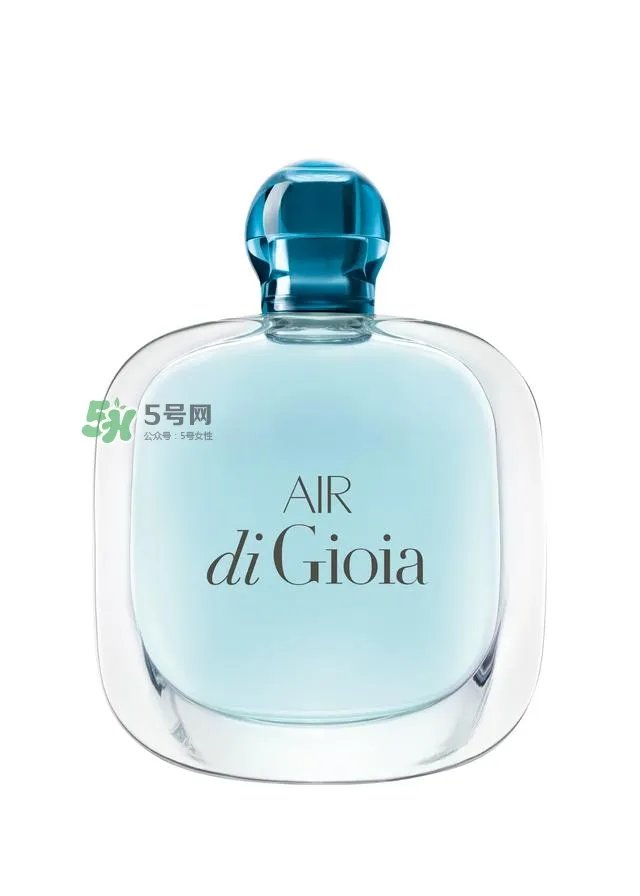 阿玛尼寄情女士香水有几款_每款是什么味道