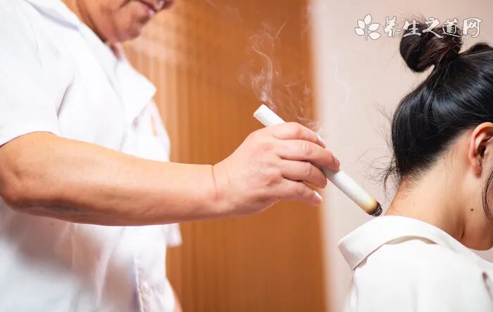 武汉协和医院挂号相关问题