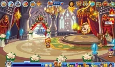 洛克王国木灵石怎么获得所有地方