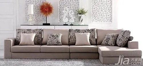 红苹果沙发质量怎么样 红苹果沙发图片欣赏