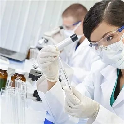 链球菌感染传染吗