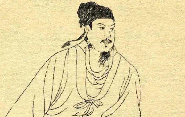 关汉卿的代表作品，关汉卿历史剧的代表作有哪些