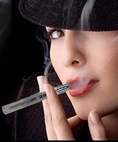 质量最好的电子烟是什么？