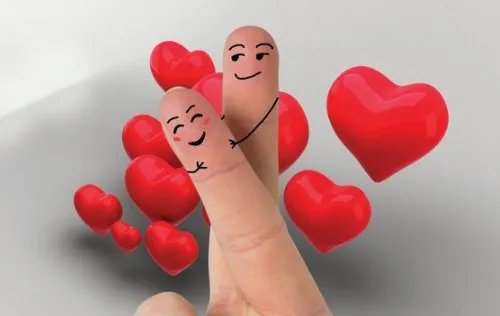 接亲的人穿什么衣服 迎亲的人穿衣有什么讲究