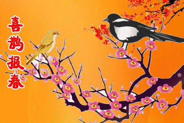 国语电视剧下载网站