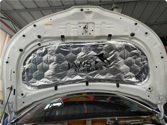 起亚K2质量怎么样，K2有什么质量问题