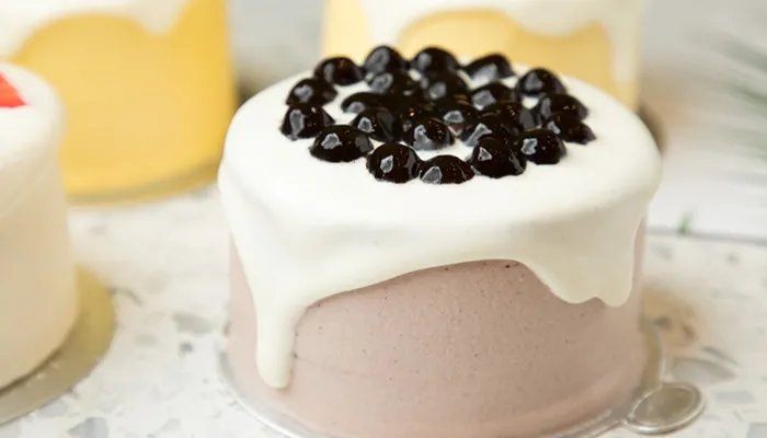 coco奶茶是哪里品牌 coco是哪里的奶茶品牌