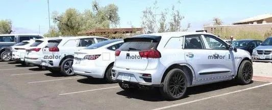 宝骏630油耗实际多少,宝骏630油耗高是什么原因