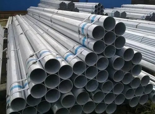 镀锌管价格多少钱一吨