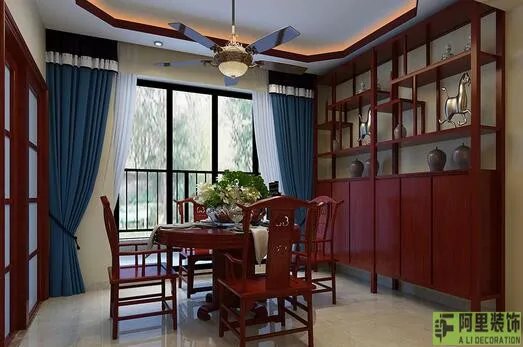 海口装修公司哪家更可靠 2017海口著名装修公司盘点