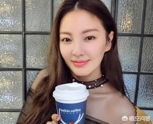 张雨绮与前夫复合？你看好他们吗？