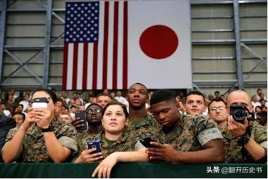 美军亚洲女大尺度电影