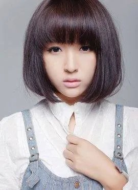 90后网络歌手有哪些？