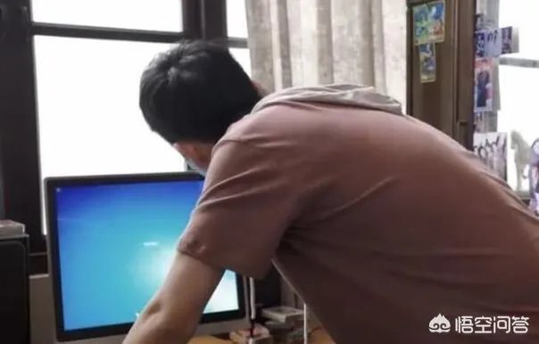 《都挺好》都有哪些穿帮镜头？