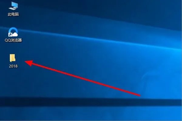 手机jiguang文件夹删除又自动下载怎么办