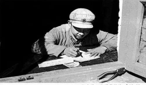 学习雷锋宣传标语