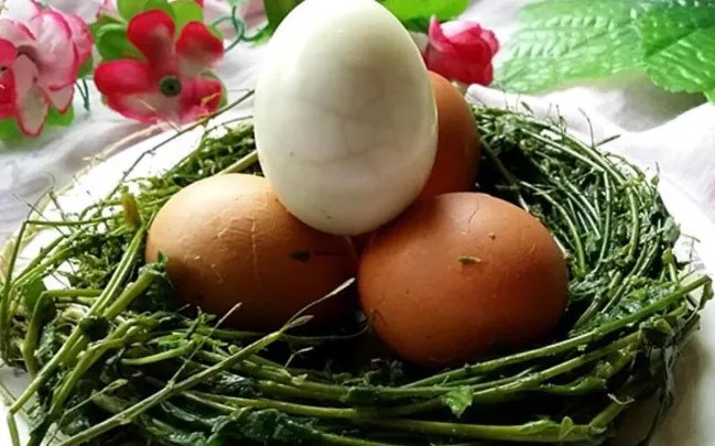 农历三月三是什么节日 三月三是什么节日有什么风俗