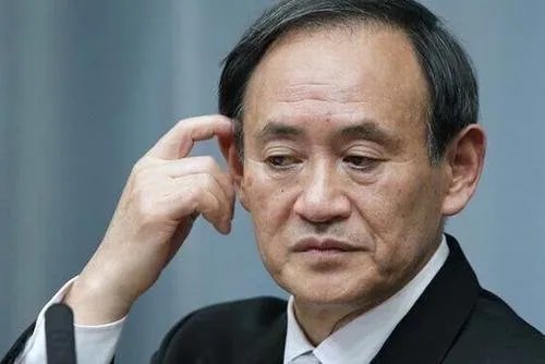 菅义伟能否当选日本首相？