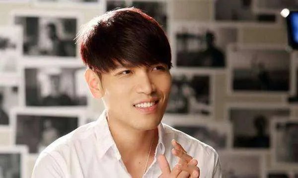 杨宗纬的《洋葱》