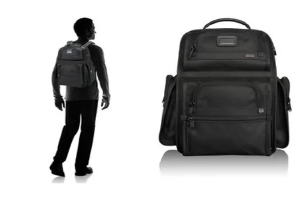 2021十大公文包品牌排行榜：七匹狼皮具上榜，它是奢侈大牌