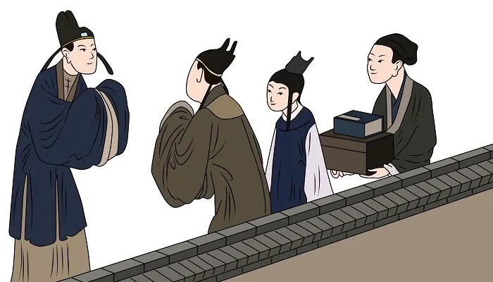 遗孀的意思 遗孀的意思是