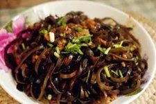 海带的做法大全