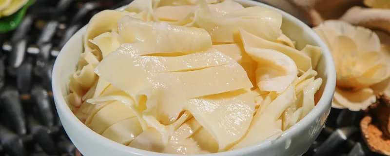 黄喉是什么动物身上的 黄喉是哪种动物身上的