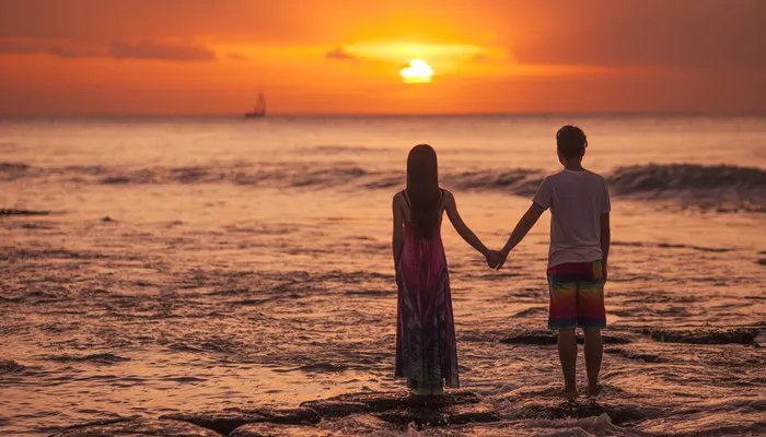 毕婚族是什么 毕婚族是什么意思