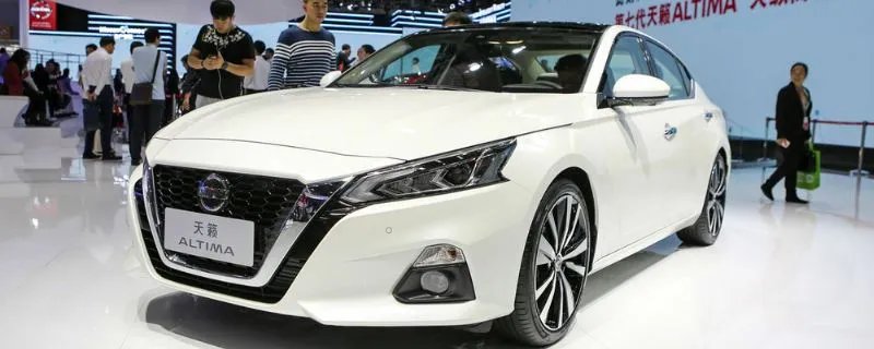 altima叫什么,alfa romeo什么车