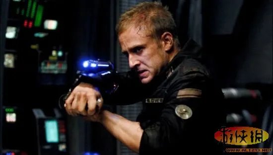 传奇华纳公布《魔兽世界》电影首批演员表